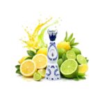 LEMON LIME - 24.000 PUFFS