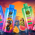 All Products