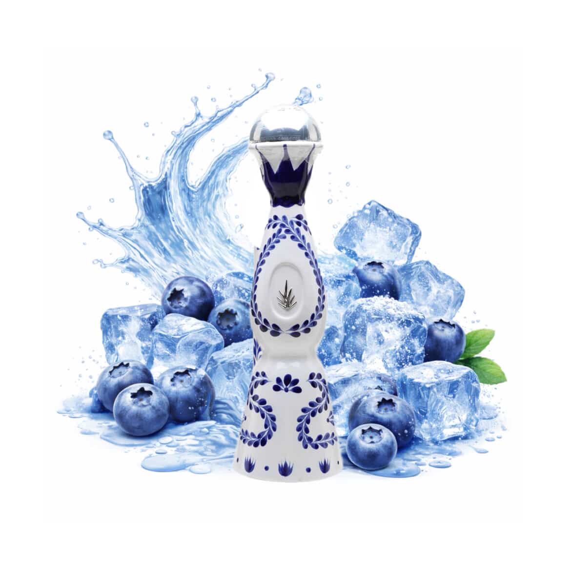 8a45ae62-c53a-448c-911f-4e4503262bc1 BLUEBERRY ICE - 24.000 PUFFS - Image 1