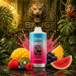 20.000 PUFFS