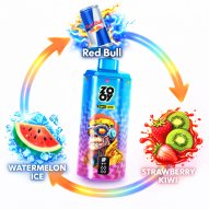 d2b81baa-706b-4cb1-9eb4-c1c4aa4a1629